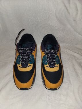 Nike Air Max 90 QS "ACG Pollen"